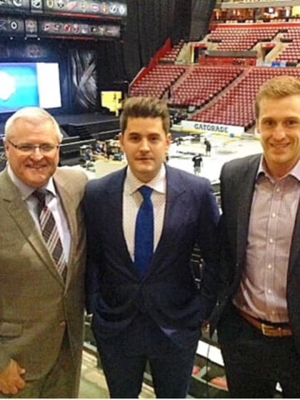 足球不仅是 足球不仅是