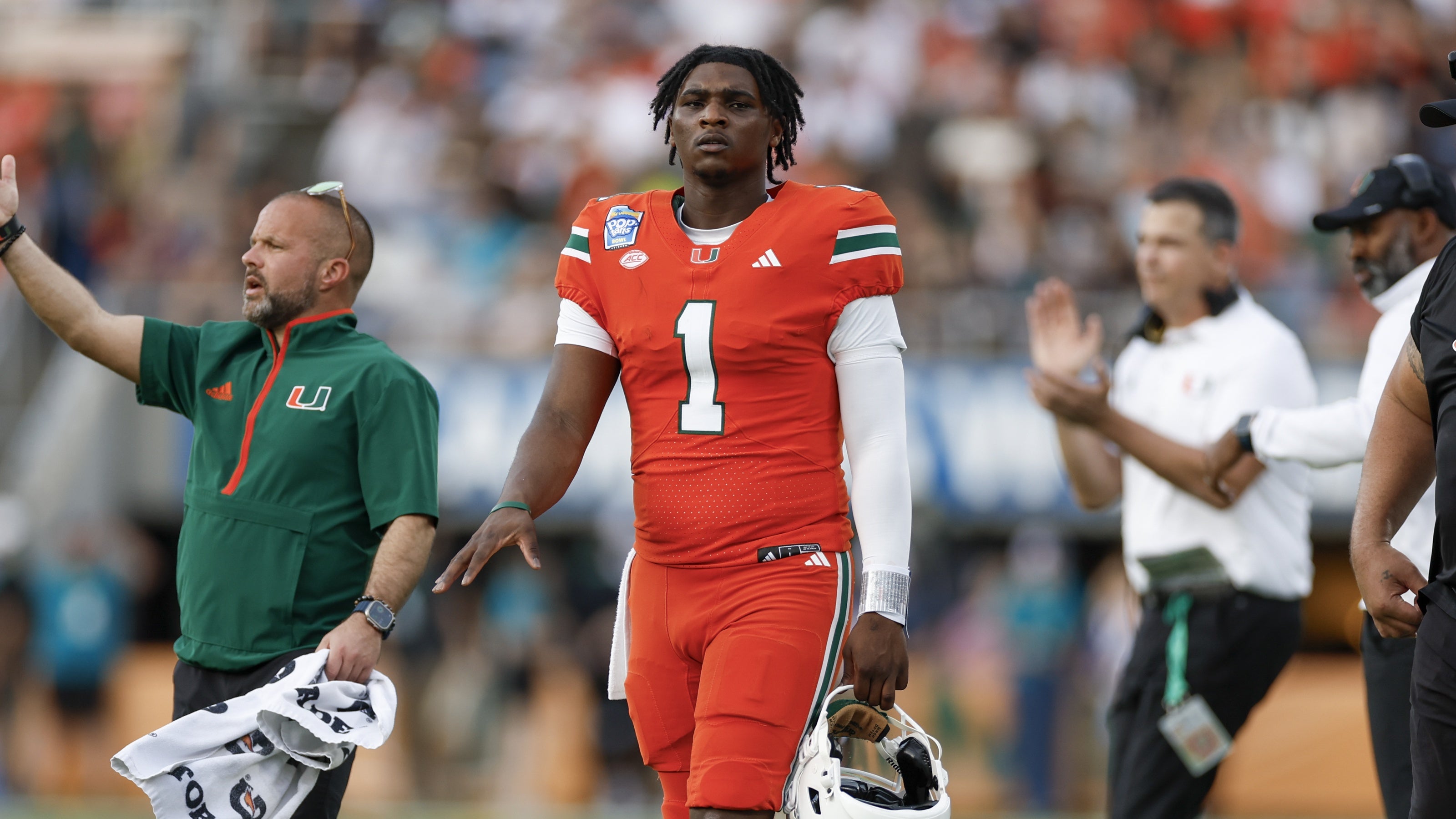 在绿茵场上 在绿茵场上