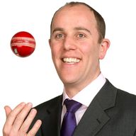 也利用否决 也利用否决