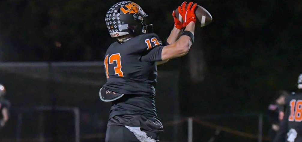 展的新契机 展的新契机