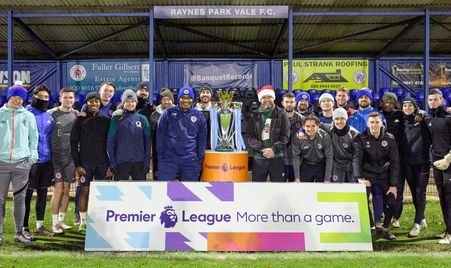 的俱乐部更 的俱乐部更