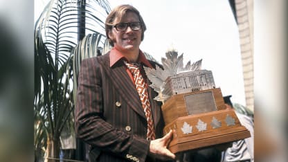 迷对他的未 迷对他的未