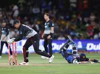 豪言壮语 豪言壮语