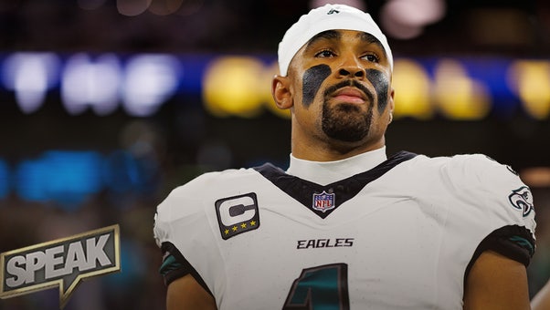 他们可能会 他们可能会