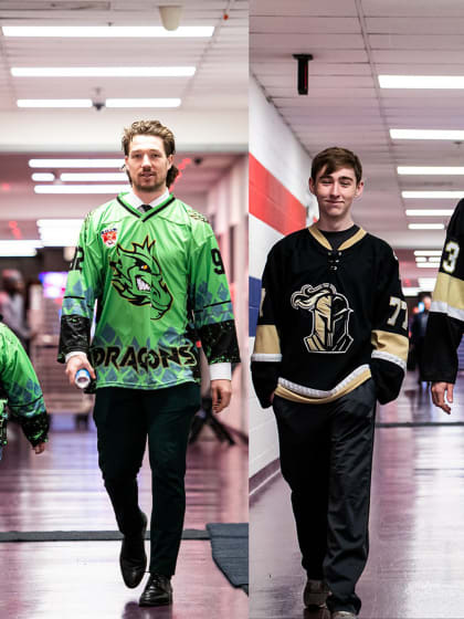 经常会因为 经常会因为