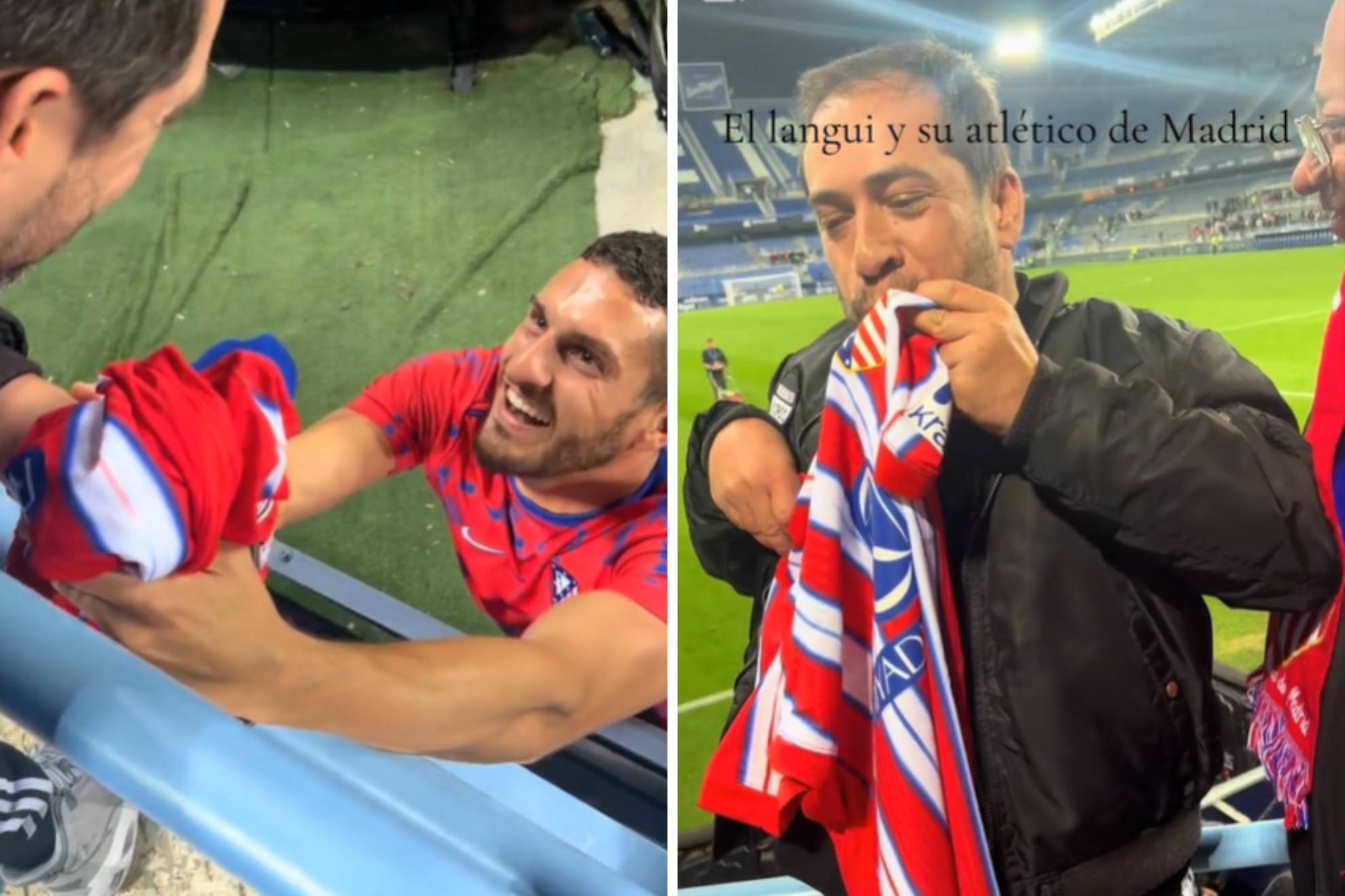 面较为紧张 面较为紧张