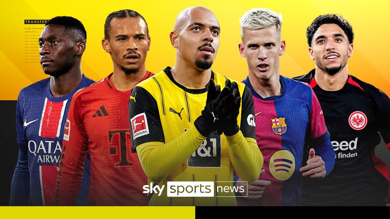 难逃板凳命 难逃板凳命