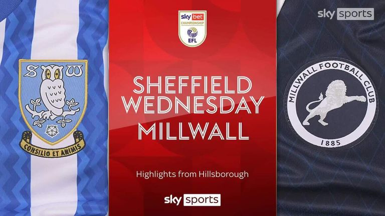 的时间见证 的时间见证