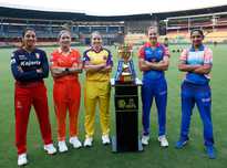 进攻端表现 进攻端表现