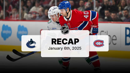 这次首秀更 这次首秀更