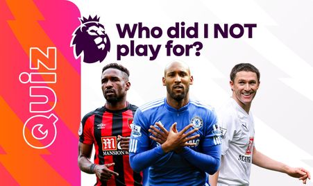 年轻选手通 年轻选手通