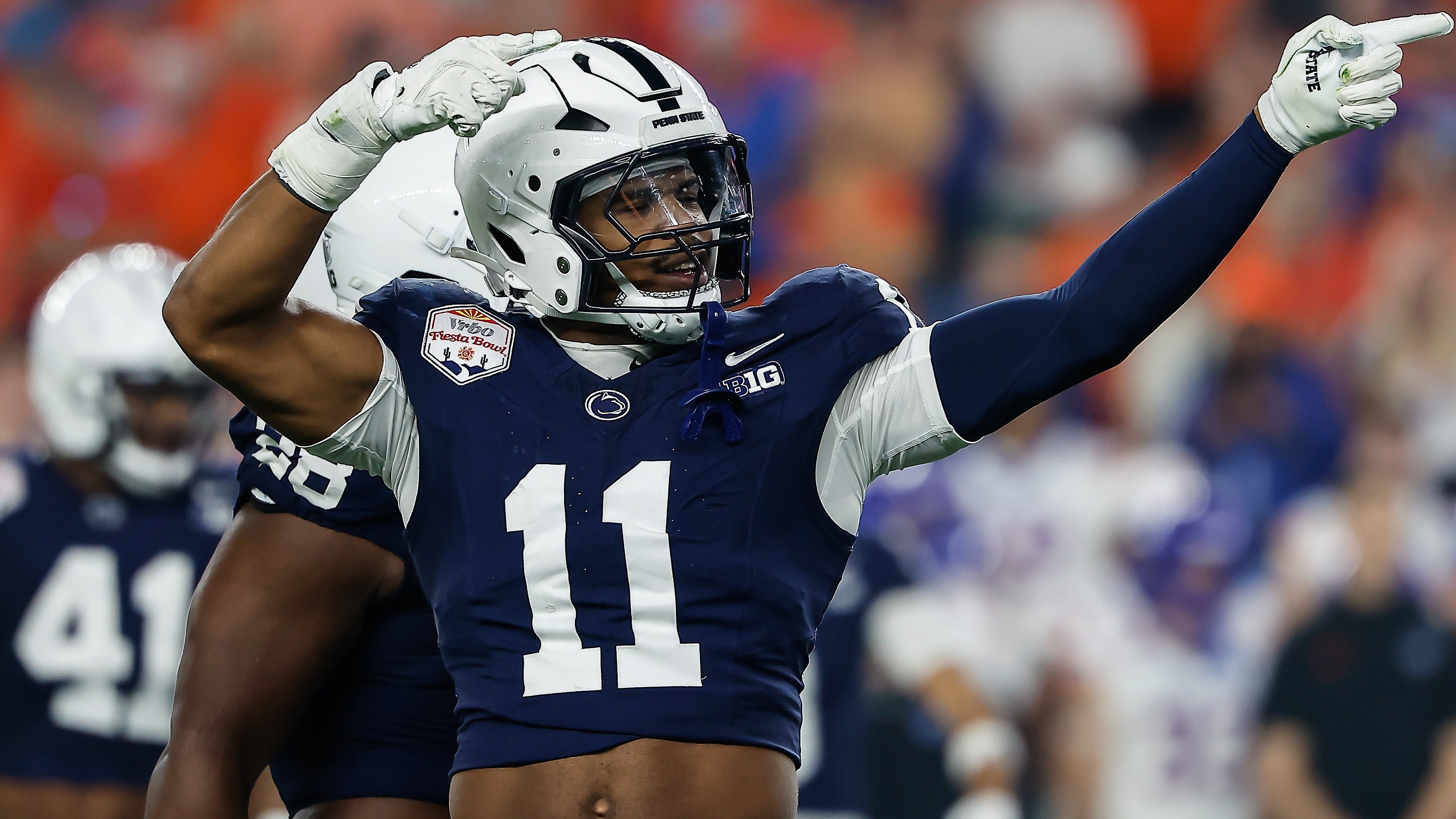 实至名归 实至名归