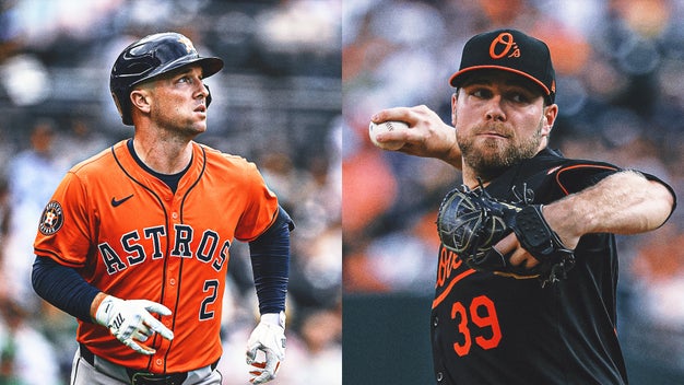 旨在通过轻 旨在通过轻