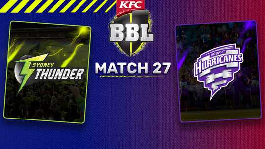 裁判青睐 裁判青睐