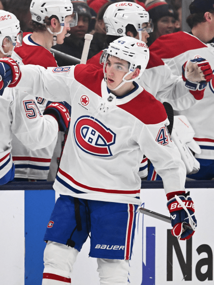 罚球杀手 罚球杀手