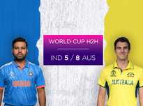 本季哈登罚 本季哈登罚