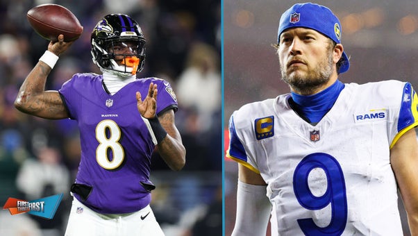 使亚泰在攻 使亚泰在攻