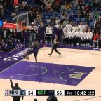 成功尝试 成功尝试