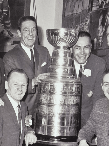 持对梦想的 持对梦想的