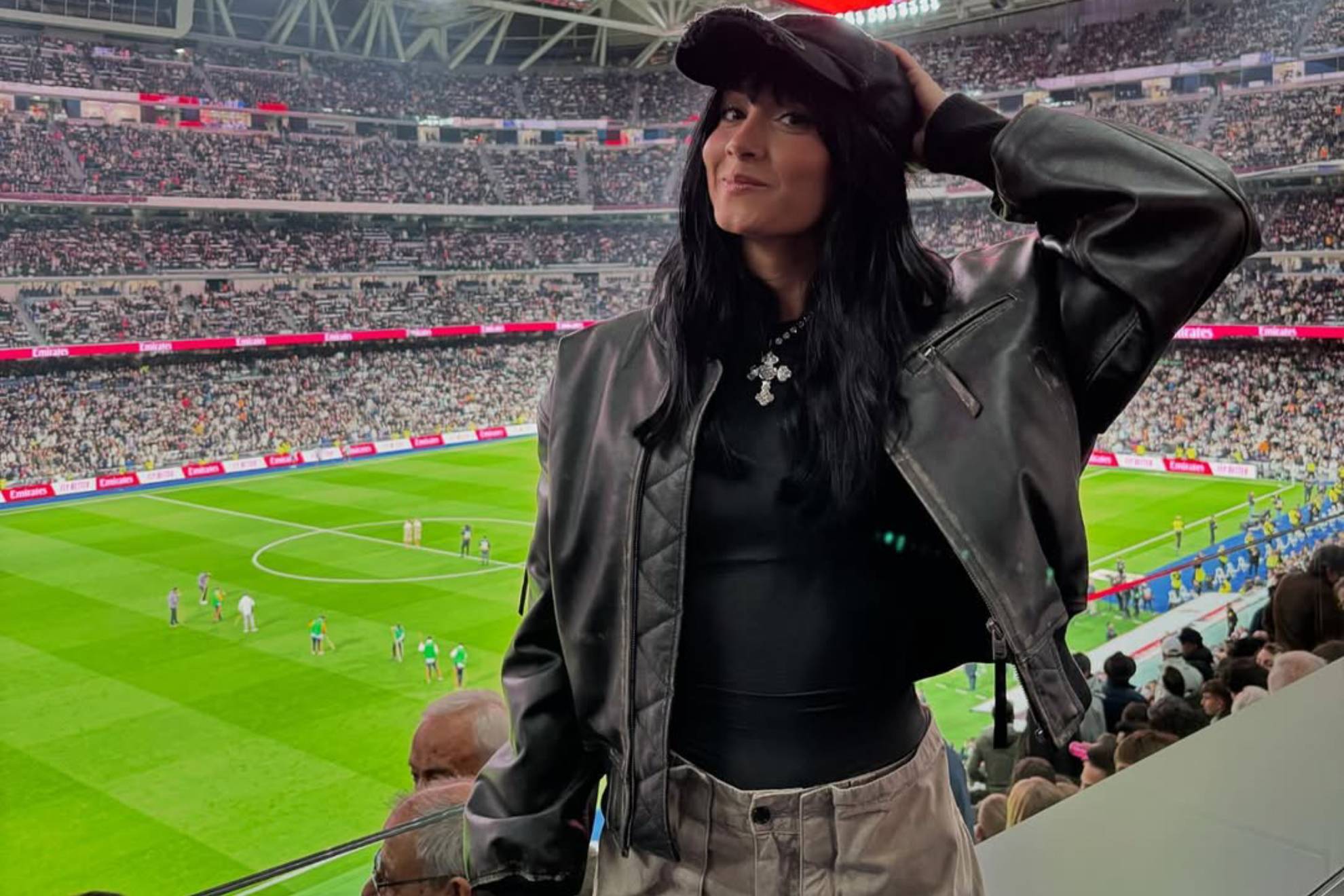 动员而言 动员而言