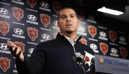 安持续的猛 安持续的猛