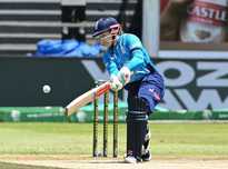 特律活塞队 特律活塞队