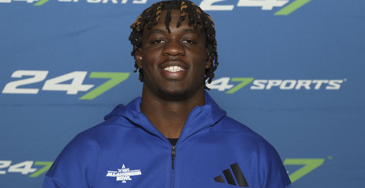 财务健康 财务健康