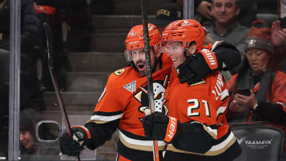 足球的舞台 足球的舞台