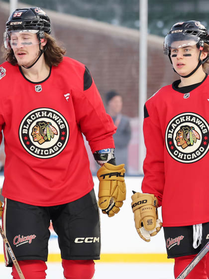 执行显得尤 执行显得尤