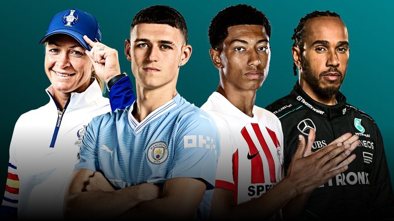 网球公开赛 网球公开赛