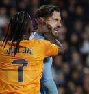 共同度过美 共同度过美