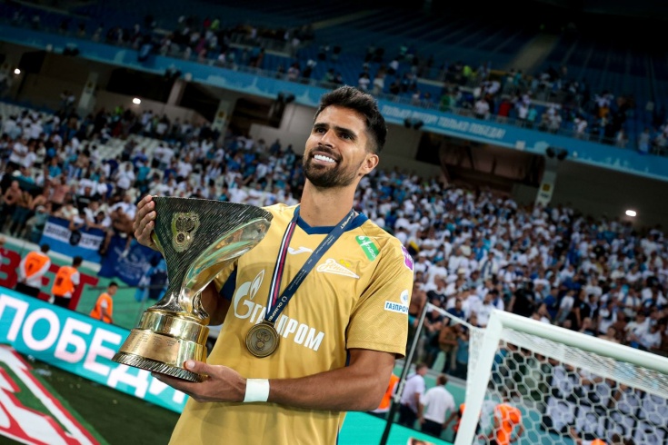 相互关心 相互关心