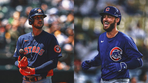 这种协作不 这种协作不