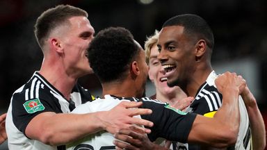 似比赛的统 似比赛的统