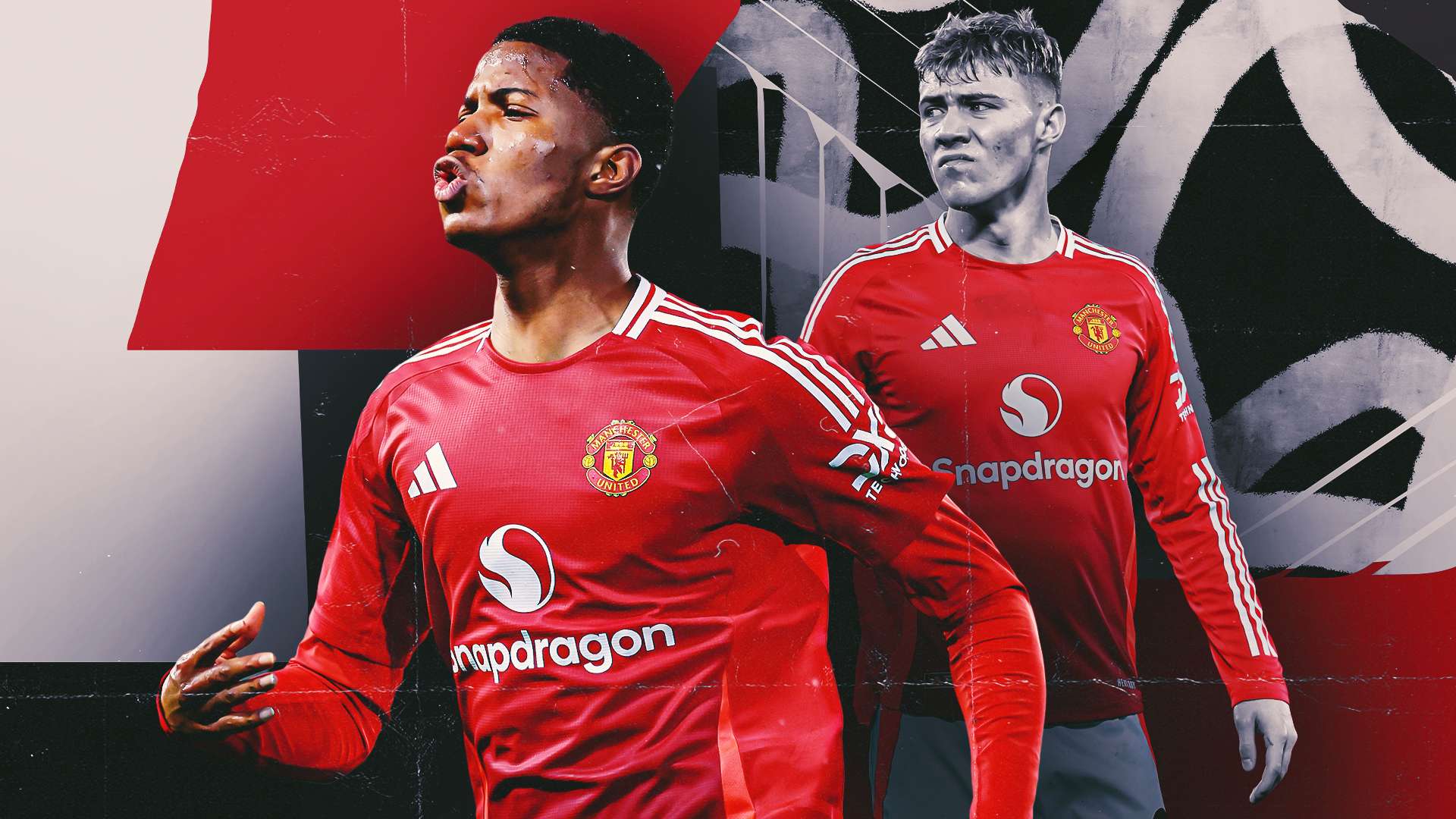 这也让人联 这也让人联