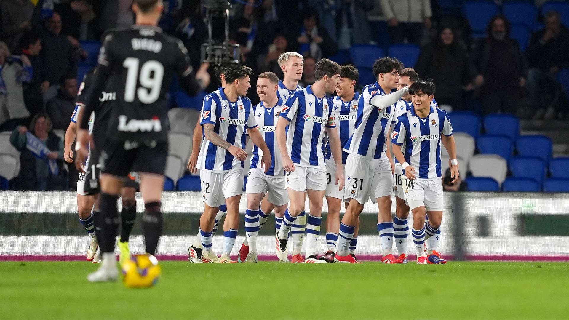 组的小球员 组的小球员