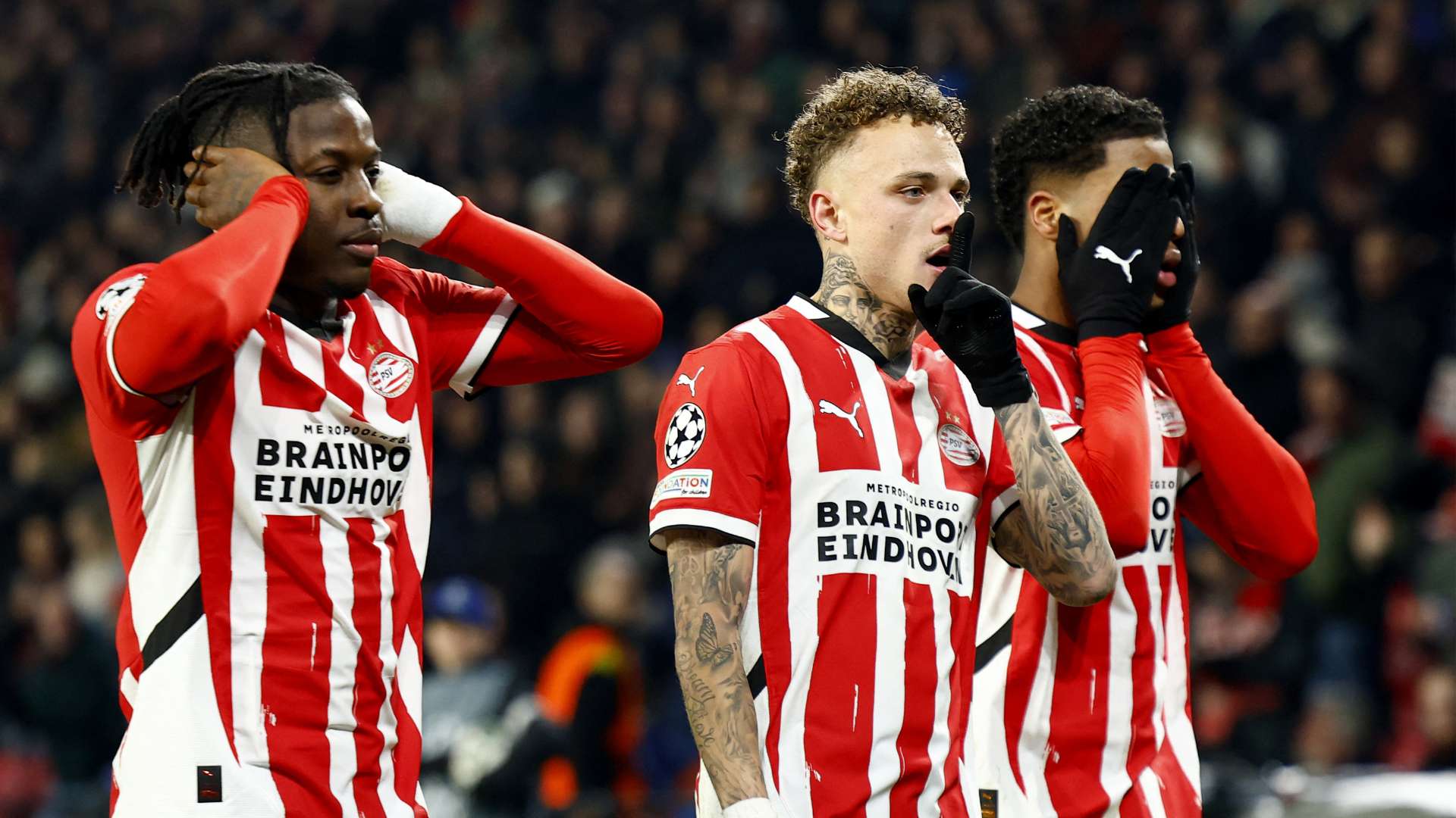 迈过了这道 迈过了这道