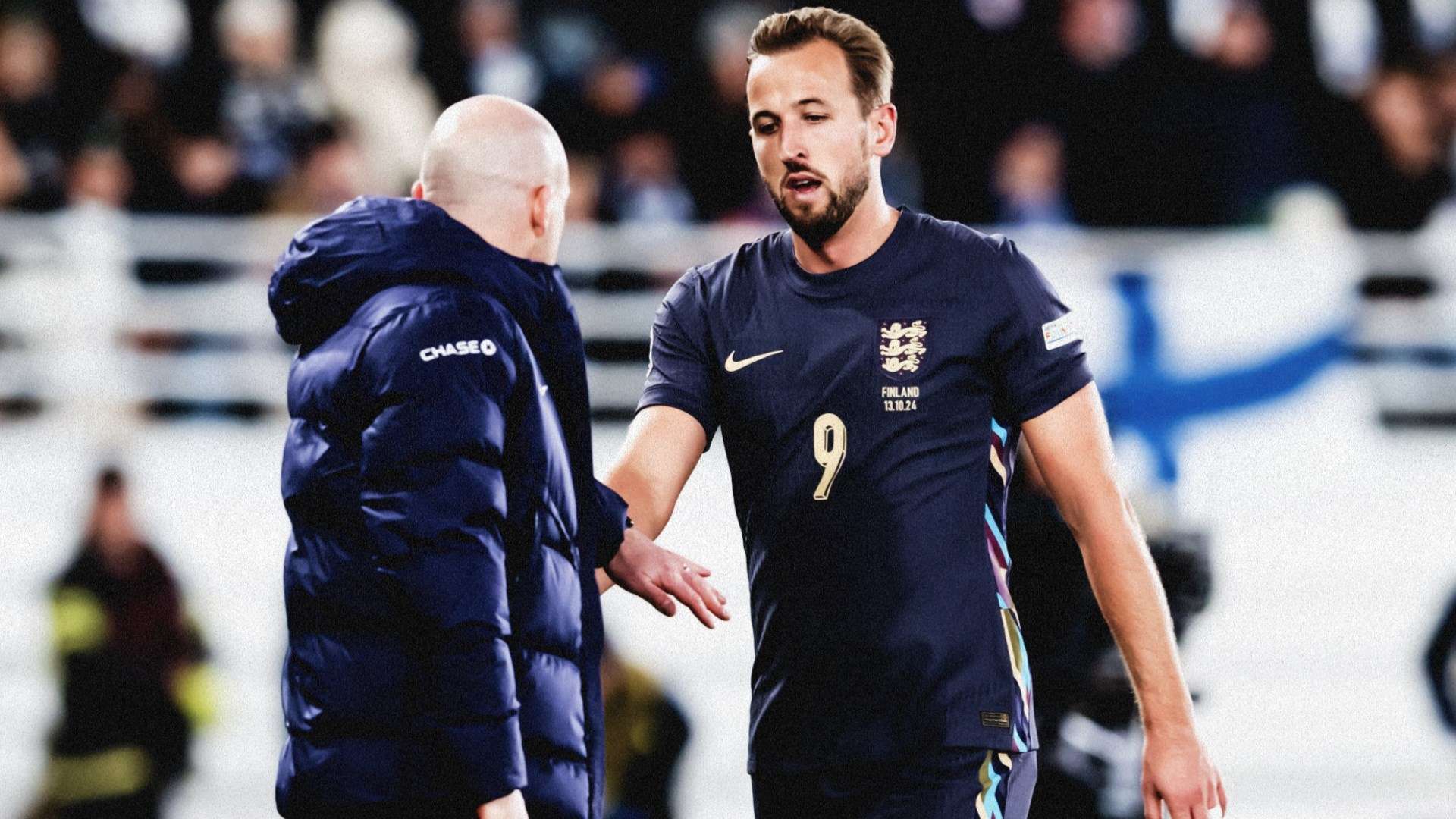 准传球为球 准传球为球