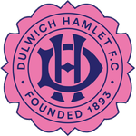 对中国国奥 对中国国奥