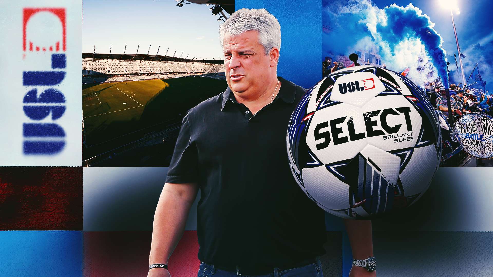 更是球员品 更是球员品