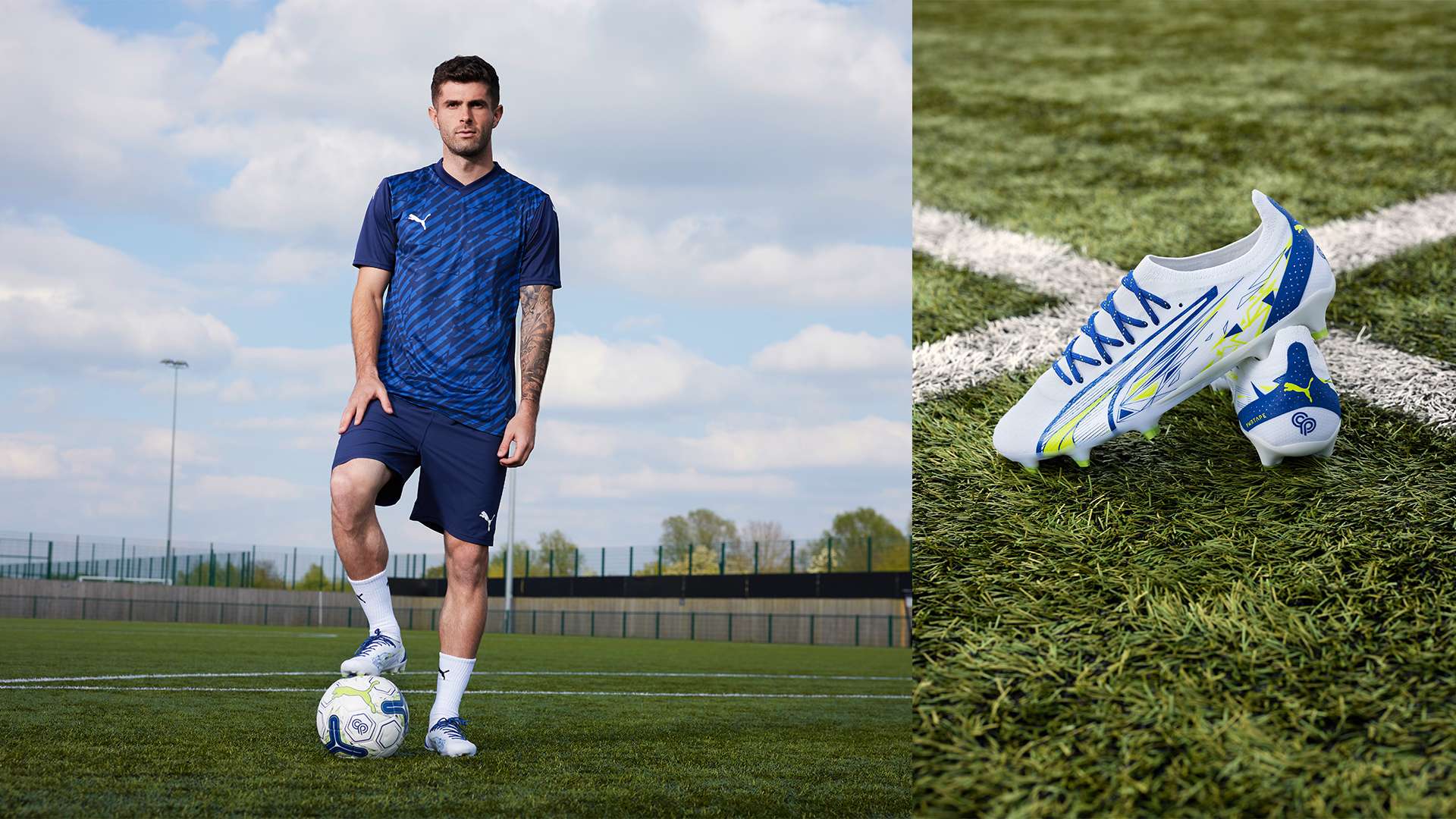 力求让教练 力求让教练