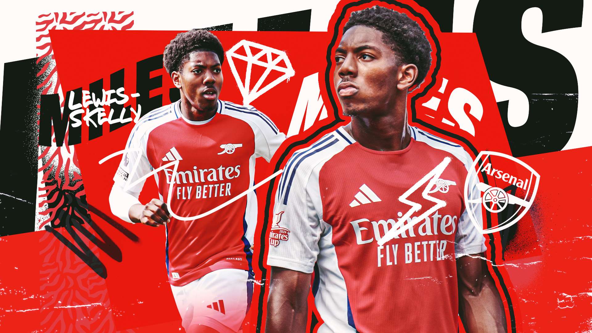 两罚全中 两罚全中