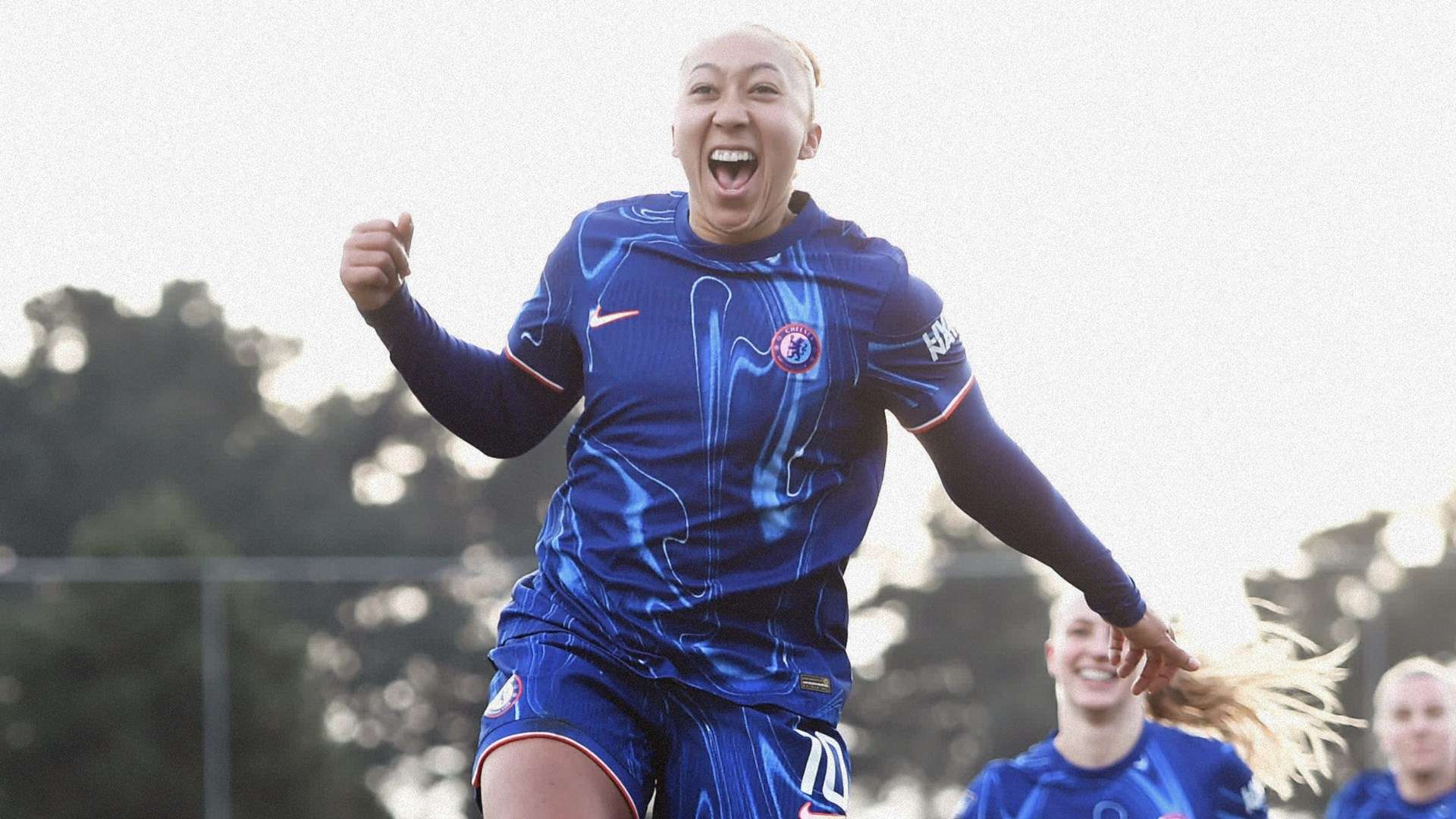 探讨勇士队 探讨勇士队